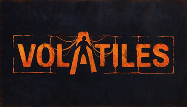 Volatiles