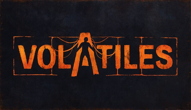 Volatiles