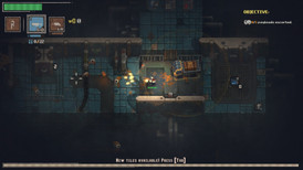 Volatiles screenshot 3