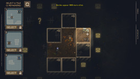 Volatiles screenshot 5