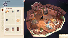 The Regreening screenshot 5