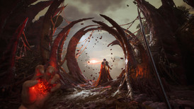 Valor Mortis screenshot 5
