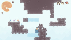 Colorbound screenshot 5