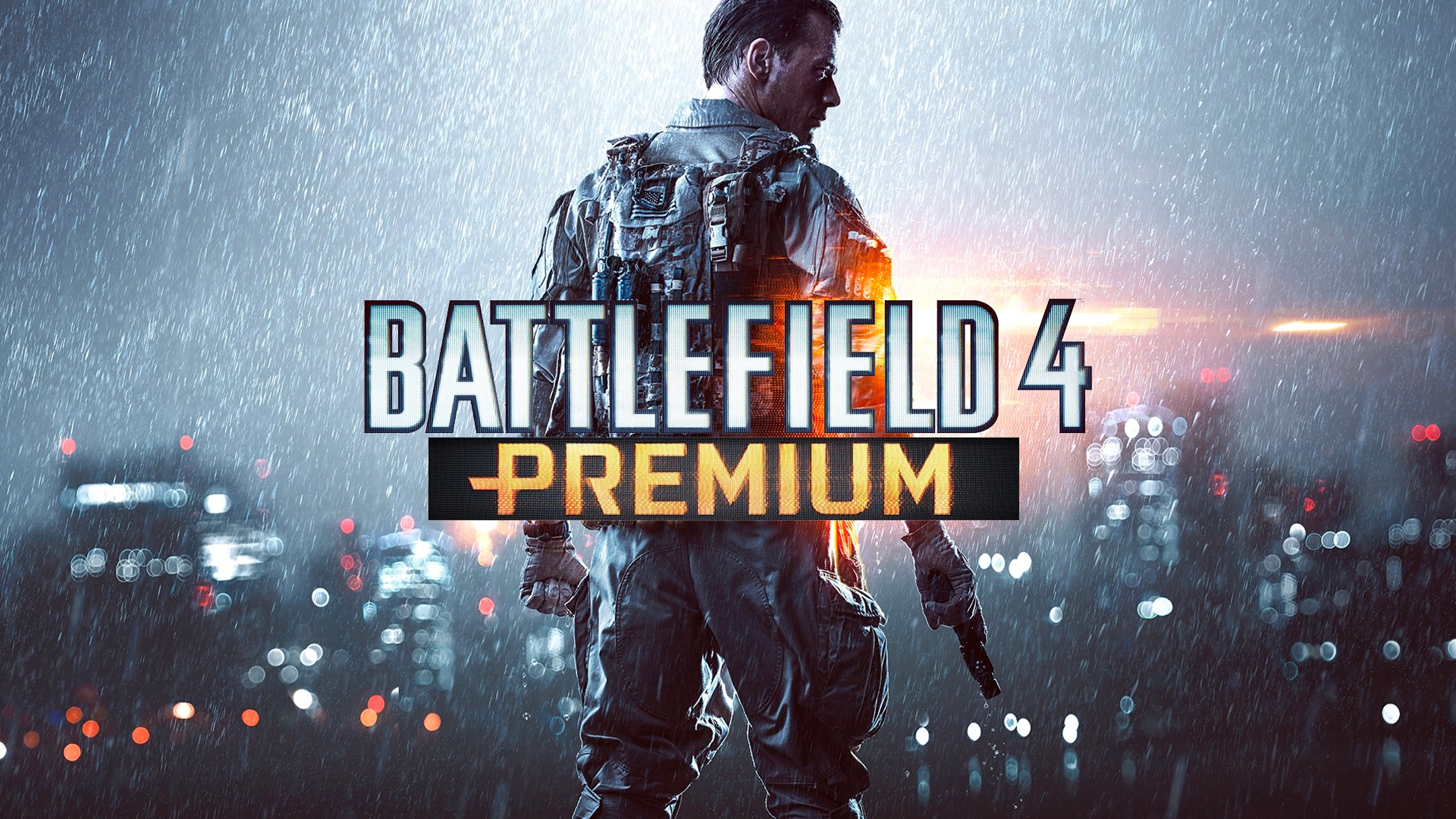 Купить Battlefield 4: Premium (without game) EA App