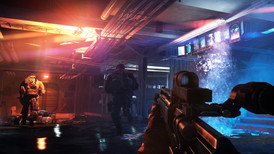 Battlefield 4: Premium (nenhum jogo) screenshot 3