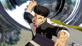 Demon Slayer -Kimetsu no Yaiba- The Hinokami Chronicles 2 - Ultimate Edition screenshot 5