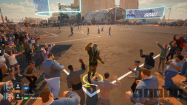 FreeStyle Football 2 screenshot 3
