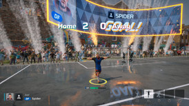 FreeStyle Football 2 screenshot 5