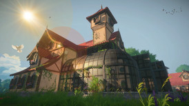 Cozy Builder screenshot 2