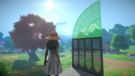 Cozy Builder screenshot 3