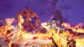 Warhammer 40,000: Boltgun 2 screenshot 3
