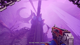 Warhammer 40,000: Boltgun 2 screenshot 4