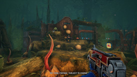 Warhammer 40,000: Boltgun 2 screenshot 5