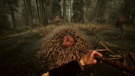 Among the Trolls screenshot 2