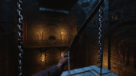 Among the Trolls screenshot 4