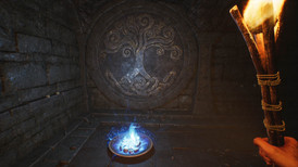 Among the Trolls screenshot 5