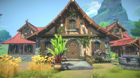 Cozy Builder screenshot 4