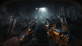 Metro 2039 Deluxe Edition screenshot 2