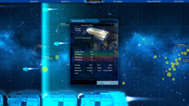 Starship Corporation screenshot 4
