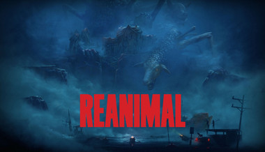 REANIMAL