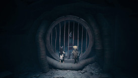 REANIMAL screenshot 2
