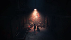 REANIMAL – Season Pass screenshot 2