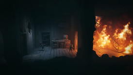 REANIMAL – Season Pass screenshot 3