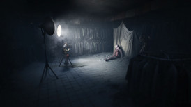 REANIMAL – Season Pass screenshot 4