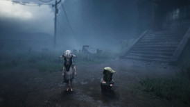 REANIMAL – Season Pass screenshot 5