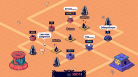 The Jackbox Party Pack 12 screenshot 4