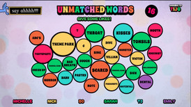 The Jackbox Party Pack 12 screenshot 5