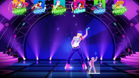 Just Dance: Decades of Hits - Edição Ultimate screenshot 4