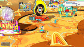 Just Dance: Decades of Hits - Edição Ultimate screenshot 5