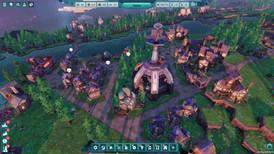 Beyond These Stars screenshot 3