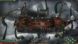 Abandon Ship screenshot 3