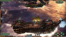 Abandon Ship screenshot 2