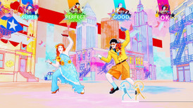 Just Dance: Decades of Hits - Deluxe Edition screenshot 3