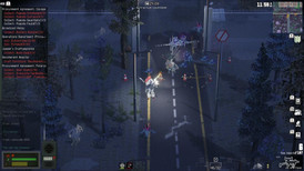 No Such Place screenshot 2