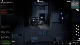 No Such Place screenshot 3