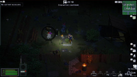 No Such Place screenshot 4