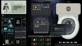 No Such Place screenshot 5