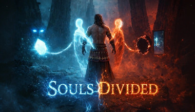 Souls Divided