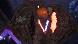 Souls Divided screenshot 2