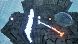 Souls Divided screenshot 4