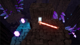 Souls Divided screenshot 5