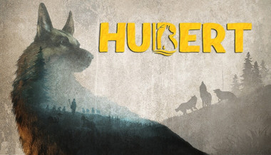 Hubert