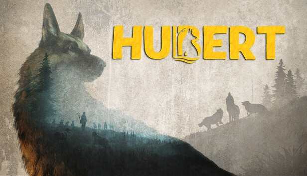 Hubert