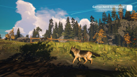 Hubert screenshot 4