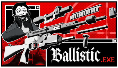 Ballistic.exe