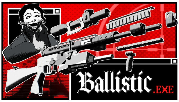 Balístico.exe